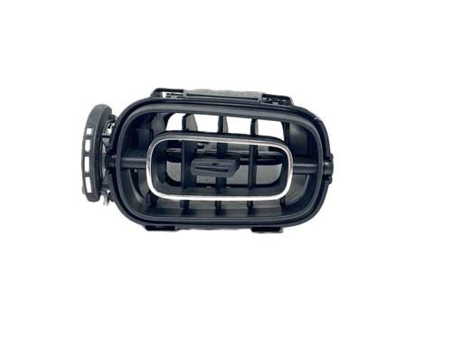 Rør CITROËN C3 III (SX) 1.2 THP 110 (SXHNPS, SXHNZT, SXHNZ6) (110 hp) 28910027