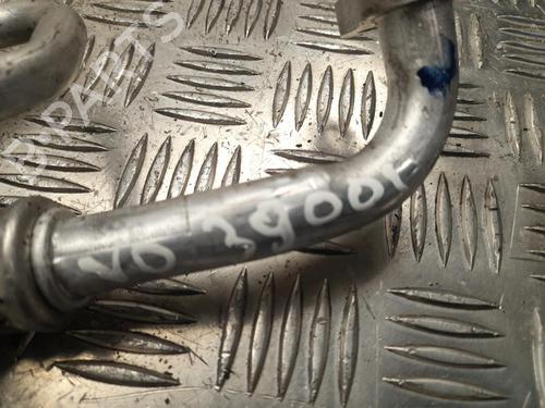 AC pipe TESLA MODEL Y (5YJY) Long Range All-wheel Drive | BP38609511M126 - Image 3