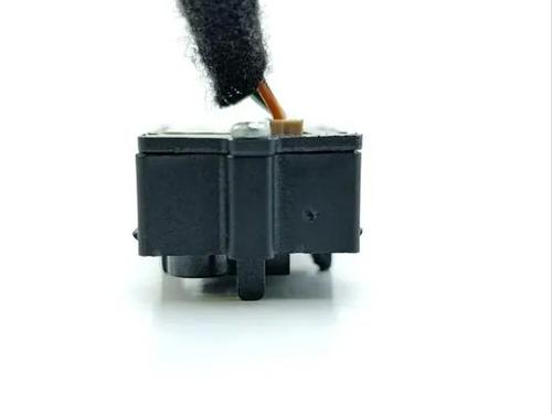 Electronic module MASERATI GRAN TURISMO I 4.7 | BP32501554M83  - Image 7