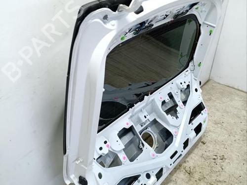 Tailgate MERCEDES-BENZ EQE (V295) EQE 350 (295.125) | BP29310785C6 