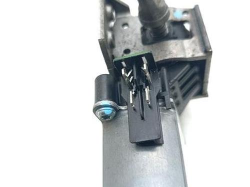 Electronic module MERCEDES-BENZ GL-CLASS (X166) GL 450 4-matic | BP28948246M83 