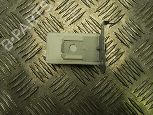 Electronic module HYUNDAI ix20 (JC) 1.6 | BP28927660M83 