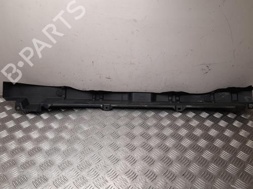 Rear bumper bracket NISSAN JUKE (F16_) DIG-T 117 | BP28917838C159 