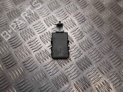 Used Electronic module LEXUS CT (ZWA10_) 200h (ZWA10_) (99 hp) 28924167