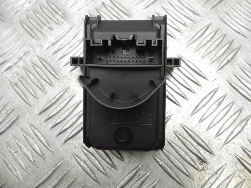 Module électronique FORD B-MAX (JK) 1.0 EcoBoost (120 hp) 28913687