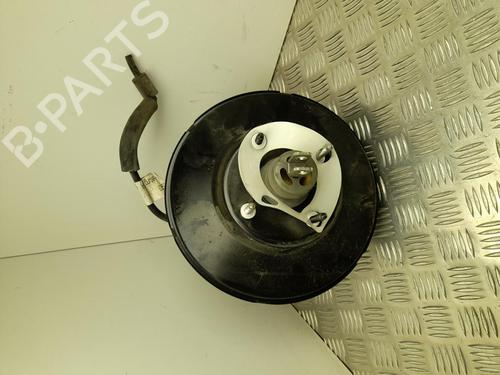 Brake master cylinder FORD FOCUS III 1.6 TDCi | BP37548665M77 - Image 3