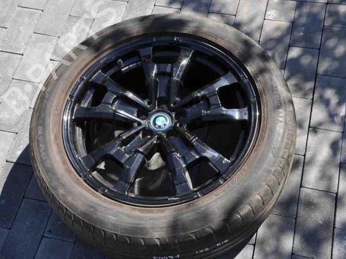 Fælk BMW X3 (G01, F97, G08) iX3 (286 hp) 28943218