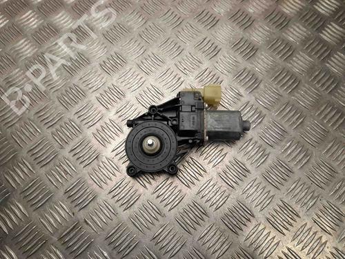 Used Right rear window motor MASERATI GHIBLI III (M157) 3.0 S (409 hp) 28948255