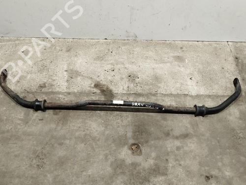 Used Anti roll bar MASERATI GRAN TURISMO I 4.7 (460 hp) 28929494