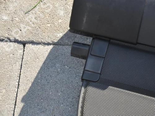 Hattehylde AUDI Q5 (FYB, FYG) 2.0 TFSI quattro | BP30631488C85