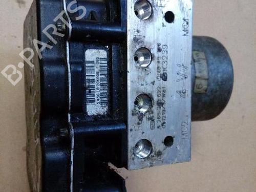 Used ABS pump ABS pump 37554572 37554572