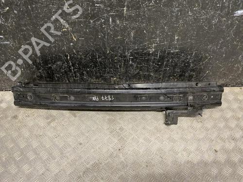 Kofangerbjælke FORD RANGER (TKE) 3.2 TDCi 4x4 (200 hp) 31295948