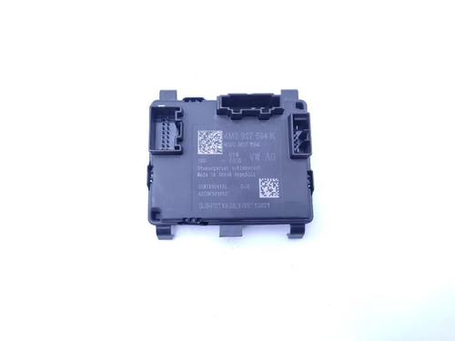 Used Electronic module Electronic module PORSCHE PANAMERA (971) 4.0 Turbo S E-Hybrid (97AFH1, 97BFH1) (680 hp) 33984893 33984893