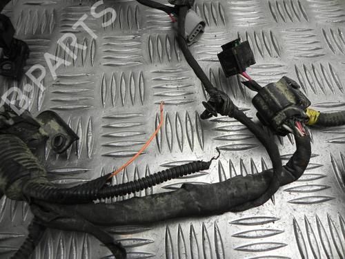 Wiring harness KIA OPTIMA (FSGDS6B) 2.4 Hybrid | BP37581130E16 - Image 2