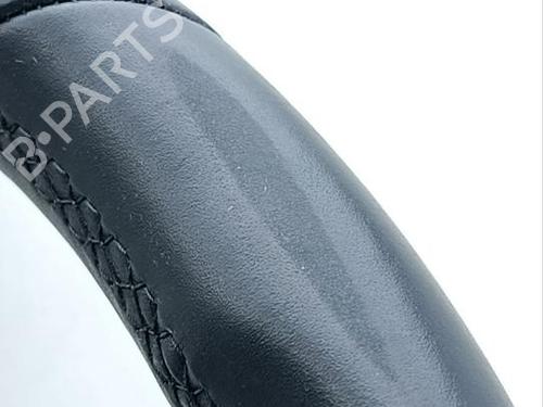 Rat MERCEDES-BENZ EQS (V297) EQS 450+ (297.123) | BP38998433C49 - Image 2
