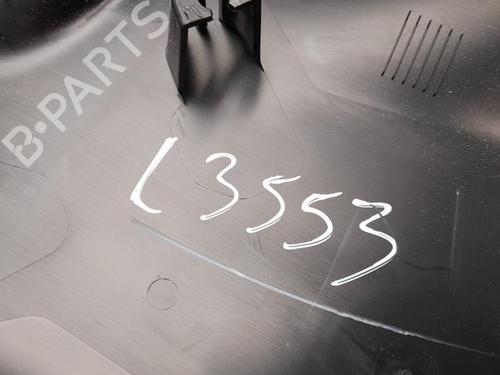 Other TESLA MODEL 3 (5YJ3) EV Performance AWD | BP37546998O1 - Image 6