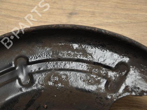 Support OPEL ASTRA K (B16) 1.6 CDTi (68) | BP28947169C155 
