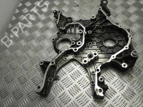 Timing cover KIA CEE'D Hatchback (ED) 1.6 CRDi 115 | BP28912860M123