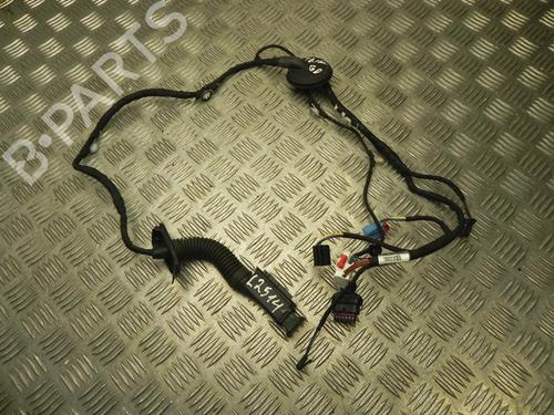 Used Wiring harness Wiring harness 37546103 37546103
