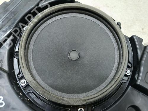 Módulo eletrónico FORD USA EXPEDITION (U553) 3.5 Ti-VCT EcoBoost | BP38996930M83 - Image 7