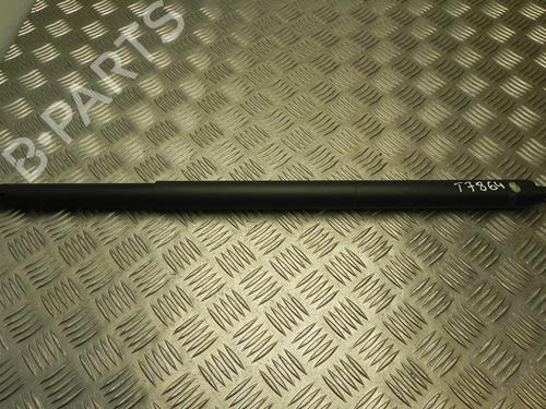 Used Tailgate lift support MERCEDES-BENZ GLC (X253) 250 d 4-matic (253.909) (204 hp) 28938421
