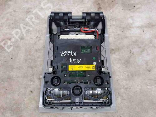 Interior roof light BMW X3 (F25) xDrive 20 d | BP28943985I8 