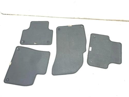 Other BENTLEY BENTAYGA (4V1) 6.0 | BP33938243O1  - Image 10