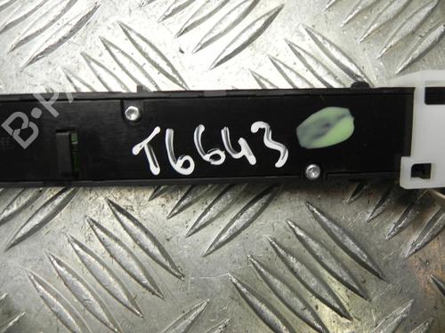 Switch BMW 3 Touring (E91) 318 d | BP37581299I30 - Image 3
