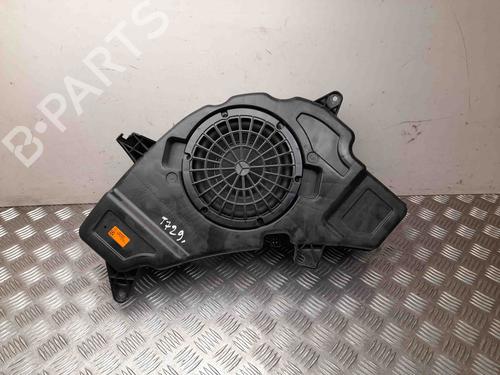 Used Electronic module MERCEDES-BENZ GLE Coupe (C292) 350 d 4-matic (292.323, 292.324) (258 hp) 28914269