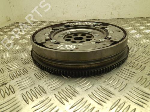 Flywheel BMW 2 Active Tourer (U06) 225e xDrive | BP37567113M101 - Image 2