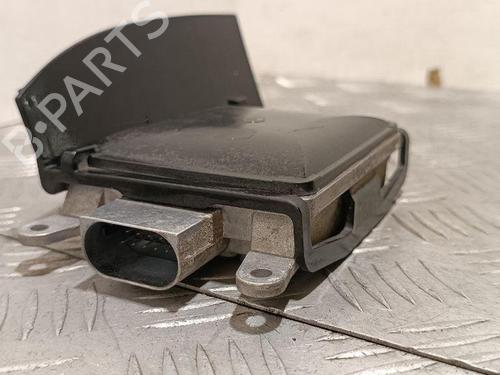Electronic module BMW 6 Gran Coupe (F06) 650 i xDrive | BP28932581M83 