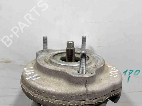 Left front shock absorber MASERATI GHIBLI III (M157) 3.0 S Q4 | BP28912978M16 