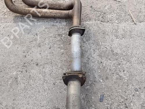 Exhaust system JEEP WAGONEER (WS) 3.0 4WD | BP39039818M121  - Image 15