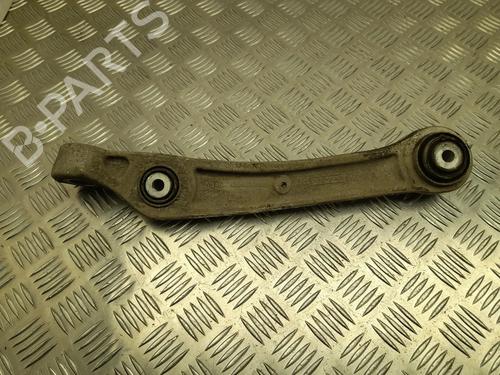 Used Right rear suspension arm AUDI Q7 (4MB, 4MG, 4MQ) 3.0 TDI e-tron quattro (374 hp) 28941023
