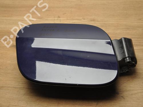 Used Fuel flap OPEL ASTRA K (B16) 1.6 CDTi (68) (110 hp) 28909867