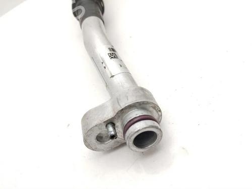 AC pipe PORSCHE PANAMERA (971) 2.9 4 E-Hybrid (97ABE1, 97BBE1, 97ABX1) | BP28932269M126