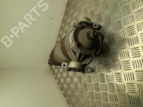 other-vw-touareg-7p5-7p6-2010-2011-2012-2013-2014-2015-2016-2017-2018-37552382 main image