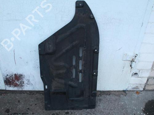 Used Underbody protection Underbody protection 38965449 38965449
