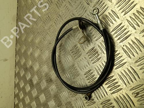 Pipe LIGIER JS RC 0.5 | BP37554338M125 - Image 2