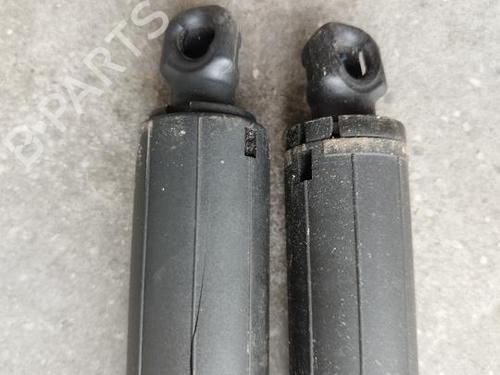 Control unit HYUNDAI IONIQ 5 (NE) EV | BP39217165M11 - Image 3