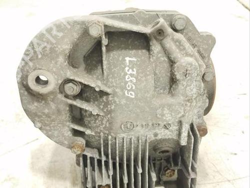 Rear differential ROLLS-ROYCE GHOST I (RR4) V12 | BP38995030M24 - Image 5