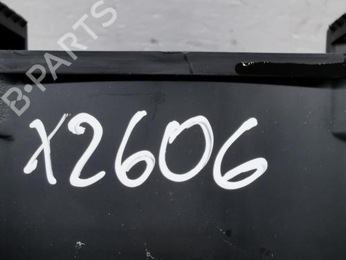 Andre OPEL CORSA F (P2JO) 1.2 (68) | BP28935702O1 