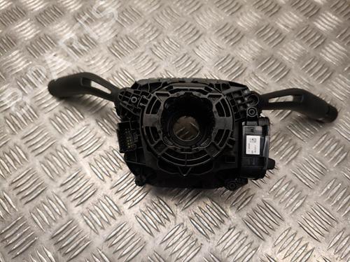 Steering column stalk MERCEDES-BENZ EQE SUV (X294) EQE 350 4-matic (294.612) | BP37574939I23 - Image 4