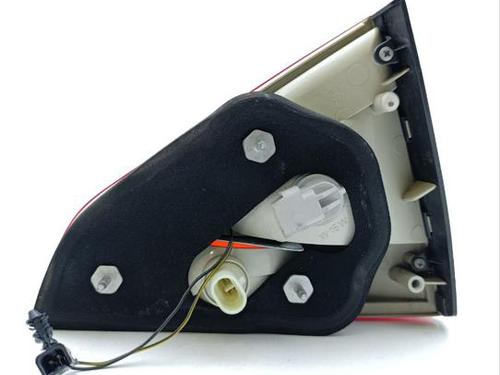 Left taillight MASERATI GRANCABRIO 4.7 | BP38997894C34  - Image 8