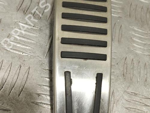 Pedal MASERATI GHIBLI III (M157) 3.0 S Q4 | BP28914260I4 