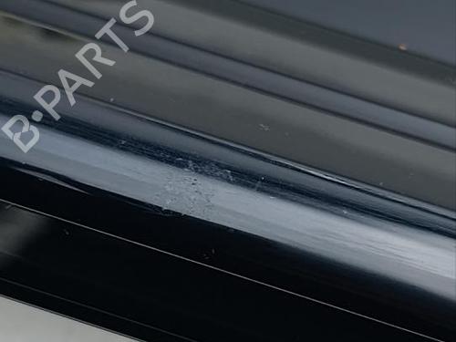 Third brake light LAND ROVER DEFENDER Station Wagon (L663) P300 Si4 4x4 | BP39000514L11 - Image 5