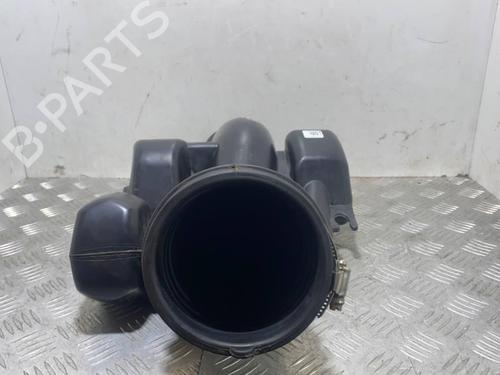 Used Pipe AUDI A8 D4 (4H2, 4H8, 4HC, 4HL) 4.0 TFSI quattro (435 hp) 28939280