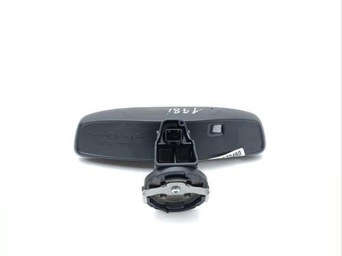 Rear mirror JEEP WAGONEER (WS) 3.0 4WD | BP39001986I6 - Image 3