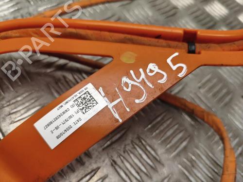 Wiring harness TESLA MODEL Y (5YJY) Long Range All-wheel Drive | BP37575731E16 - Image 3