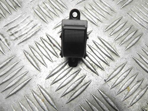 Used Left front window switch FORD RANGER (TKE) 3.2 TDCi 4x4 (200 hp) 28918451